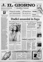 giornale/CFI0354070/1999/n. 287 del 7 dicembre